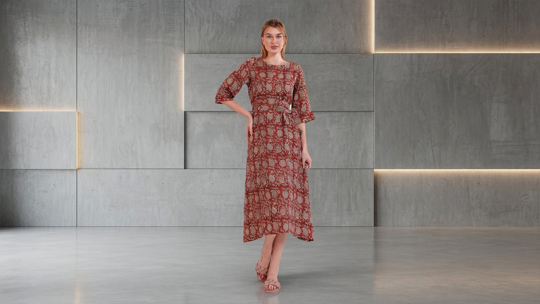 Is Linen Really Better Than Cotton in 2026? Find Out