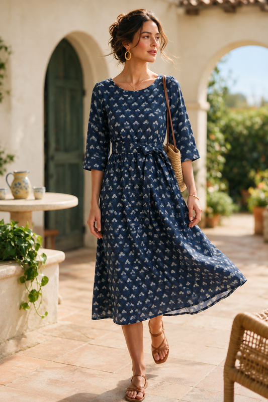 Modern Best Summer Dresses: What Women Want in 2026