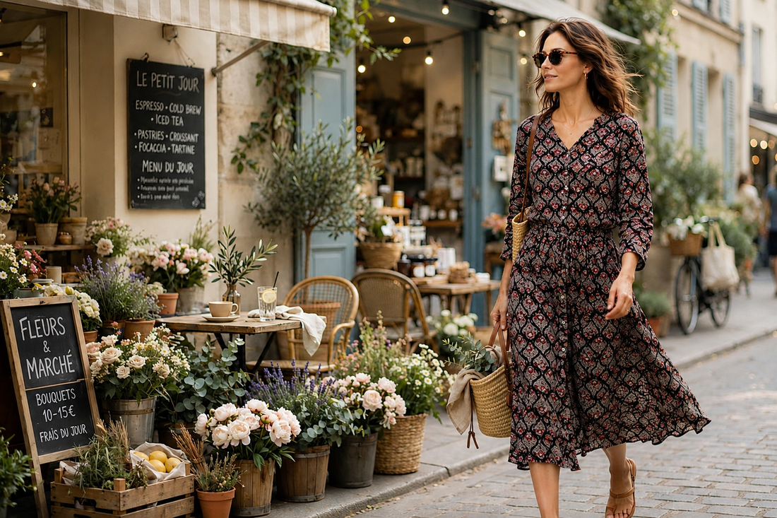 Black Linen Summer Outfit Ideas That Beat the Heat in Style (2026 Guide)