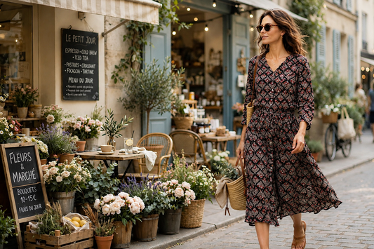 Black Linen Summer Outfit Ideas That Beat the Heat in Style (2026 Guide)