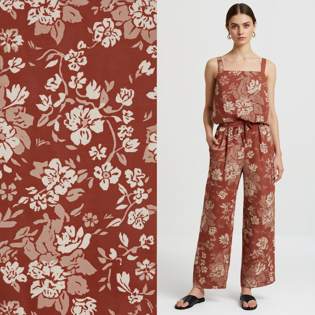 Best Linen Outfits 2026: Sustainable Style USA Can't Get Enough