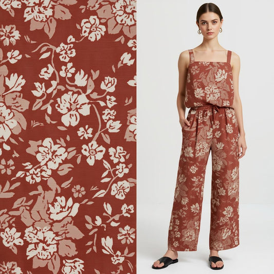 Best Linen Outfits 2026: Sustainable Style USA Can't Get Enough