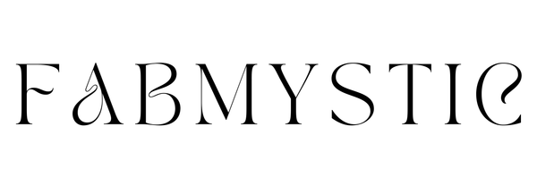 Fabmystic