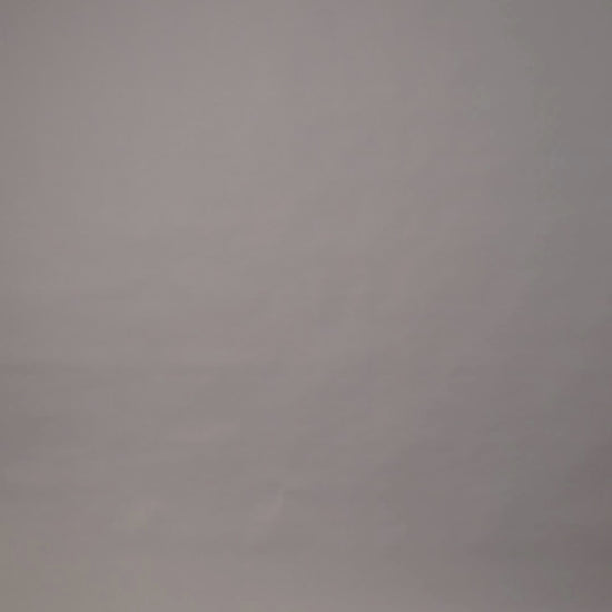 Video showcasing a chic linen mini dress, highlighting its lightweight and effortless summer style.