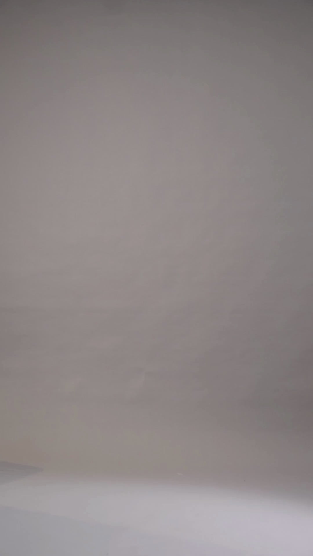 Video showcasing a chic linen mini dress, highlighting its lightweight and effortless summer style.