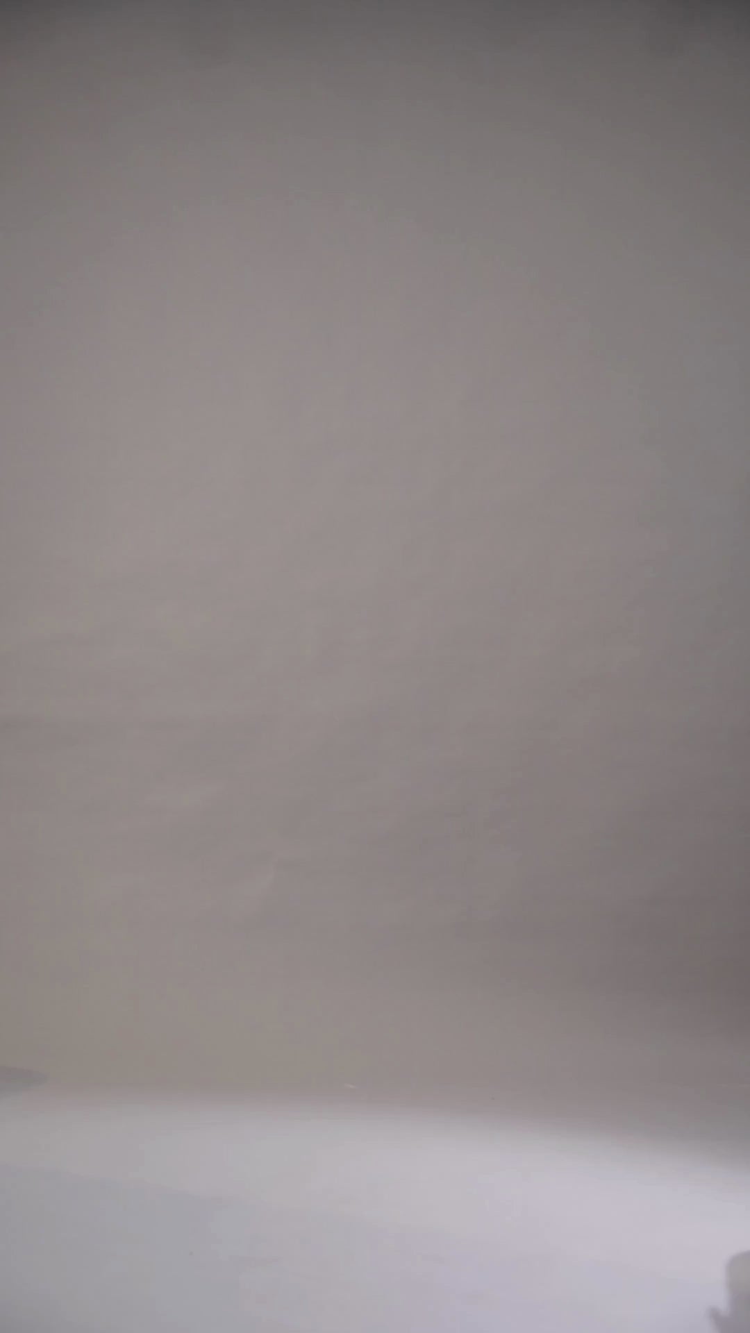 Video featuring an elegant linen occasion dress, highlighting its sophisticated style and flow.