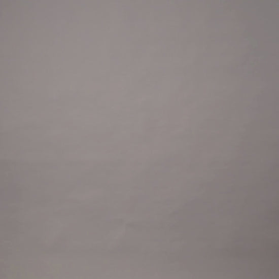 Video showcasing a breezy linen sleeveless mini dress, highlighting its light and stylish summer appeal.
