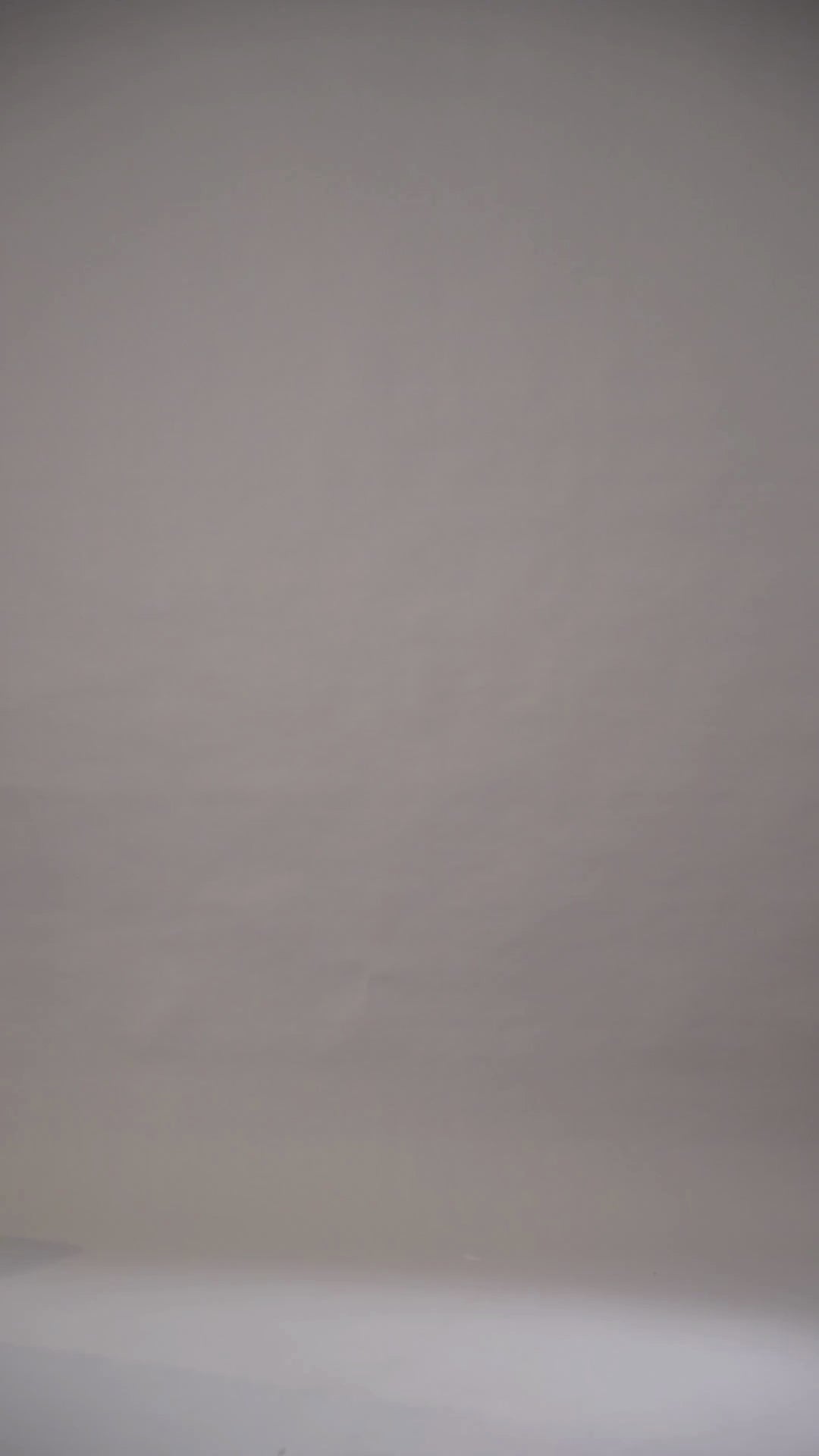 Video showcasing a breezy linen sleeveless mini dress, highlighting its light and stylish summer appeal.